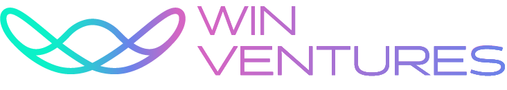 Win Ventures